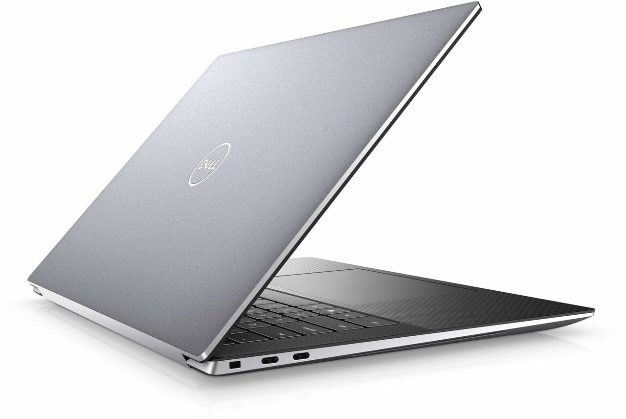 Dell Precision 5560 i9 | 32 GB RAM | 1 TB SSD | 15,6" | NVIDIA RTX A2000 | A-Grade Premium-4