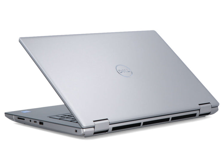 Dell Precision 7770 i9 G12 | 64GB RAM | 1TB SSD | 17,3" | RTX A5500 | B-Grade-5