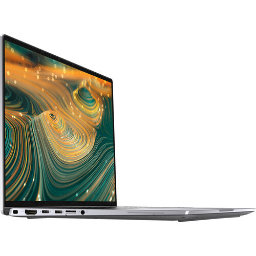 Dell Latitude 9420 – Eksklusiv premium-PC for profesjonelle brukere