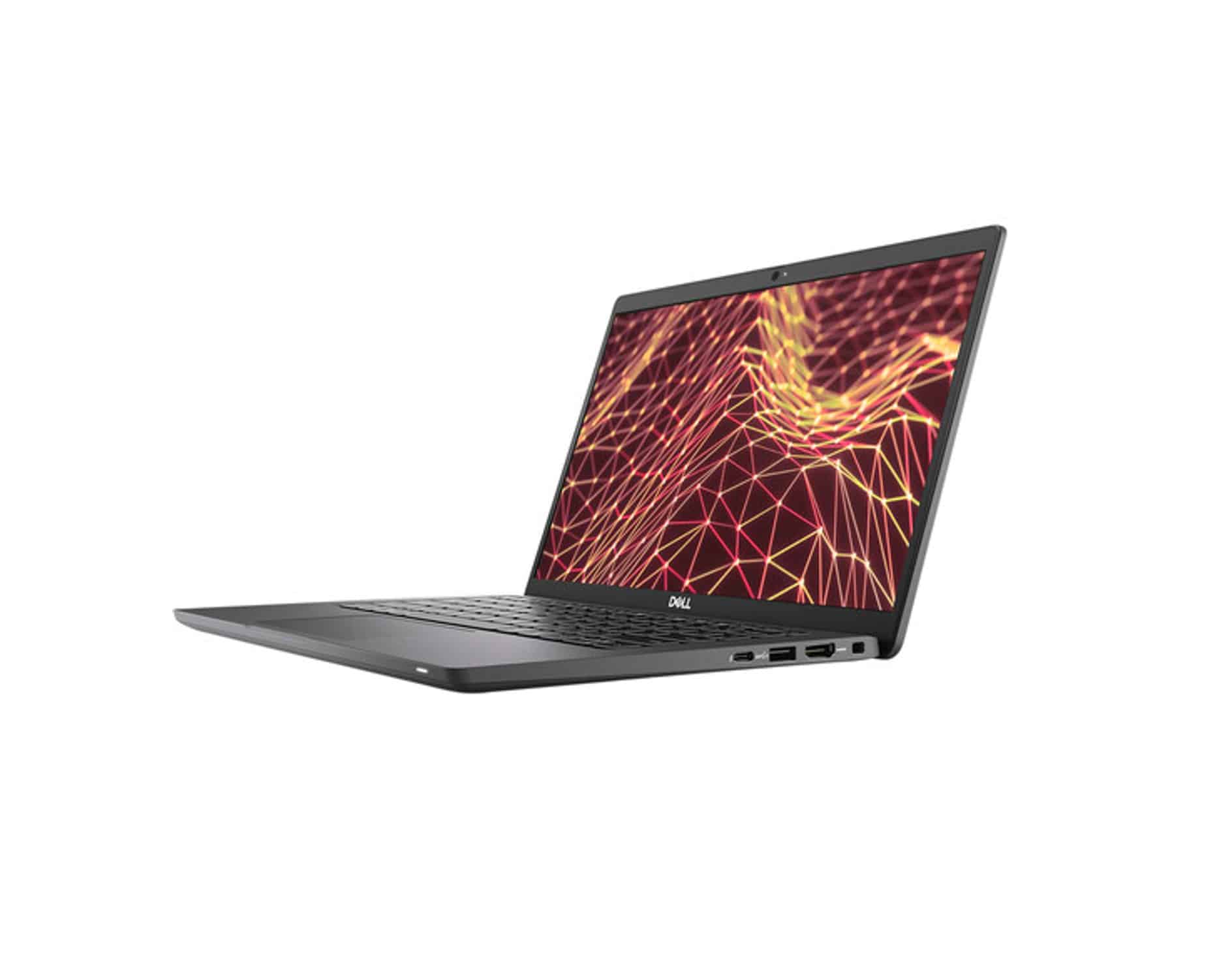 Dell Latitude 7320