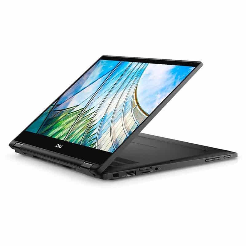 Dell Latitude 7389 i5