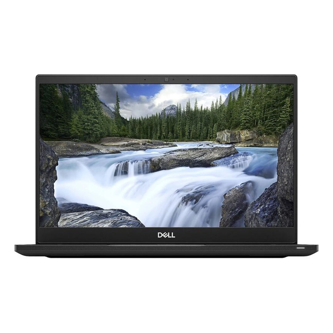 Dell Latitude 7390 i5 8GB 256GB 13” B-grade-3