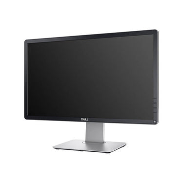 Dell P2214Hb 22" skjerm