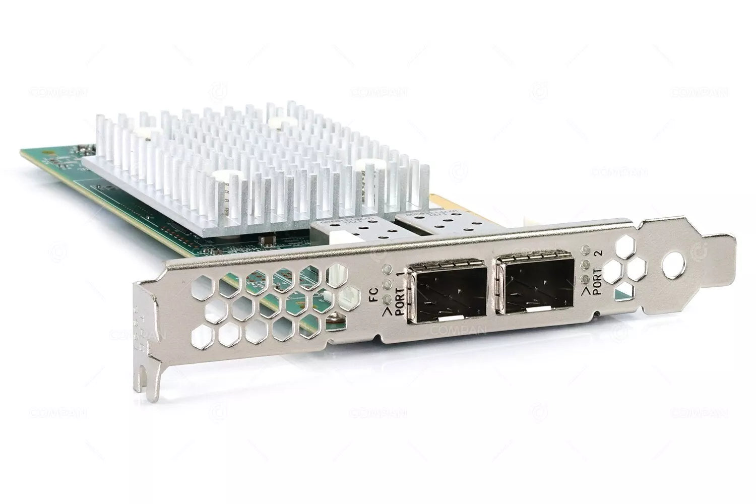 Dell QLogic QLE2692-DEL-1