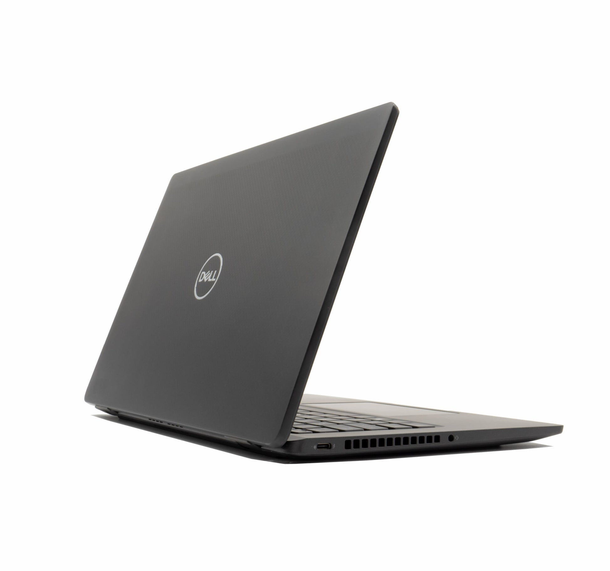 Dell Latitude 7430 – Premium business-PC med høy ytelse-2