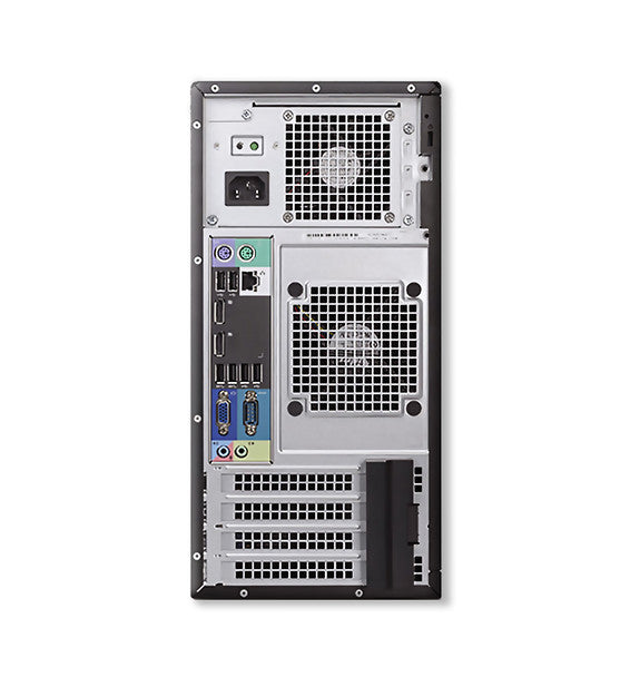 Dell Precison T1700-3