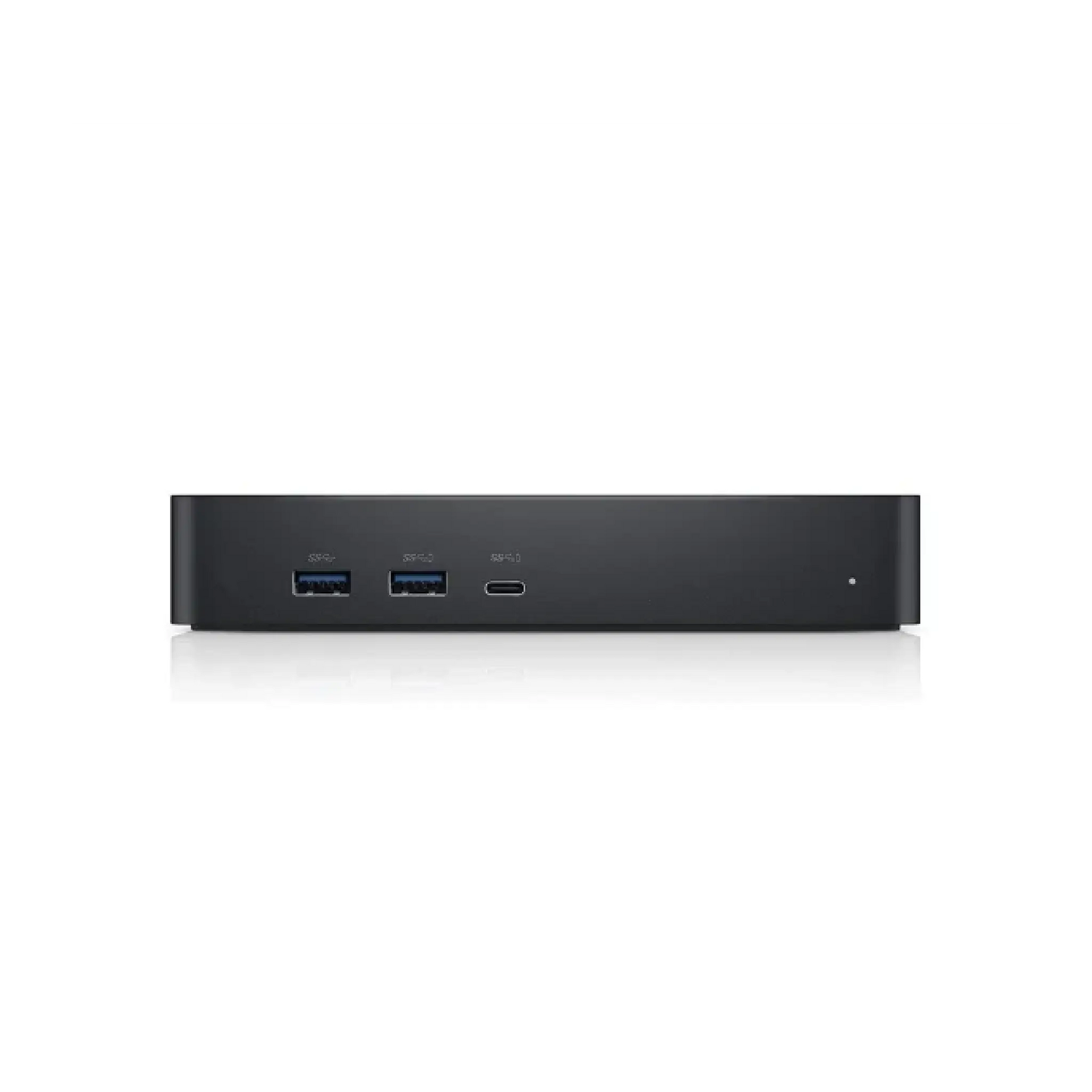 Dell D6000S Universal Dock USB-C/USB-A 3x4K PowerShare