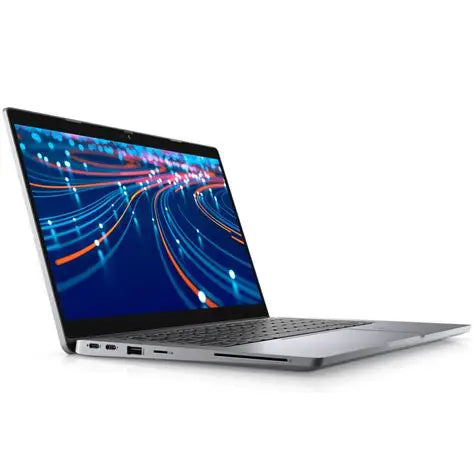 Dell Latitude 5320 13" | Intel Core i5 | 16GB RAM | 512GB SSD Student PC