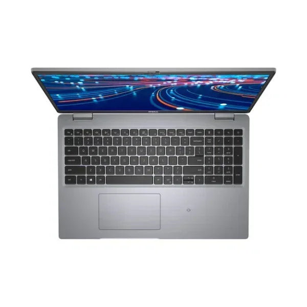 Dell Latitude 5520 i7 16GB 512GB 15" B-grade 1 års garanti-2