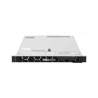 Dell Poweredge R640 Gold