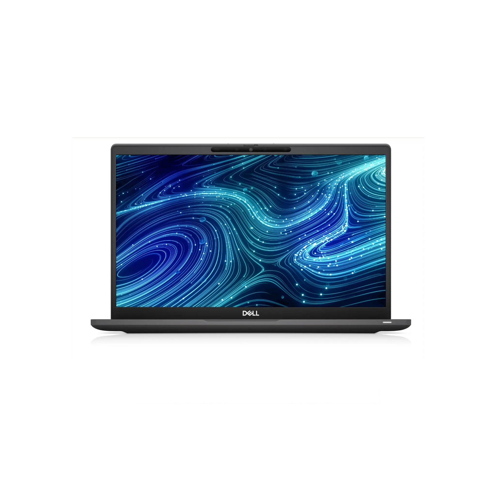 Dell Latitude 7320 i7 16/512GB