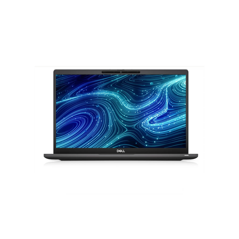 Dell Latitude 7320 i7 16/512GB-1