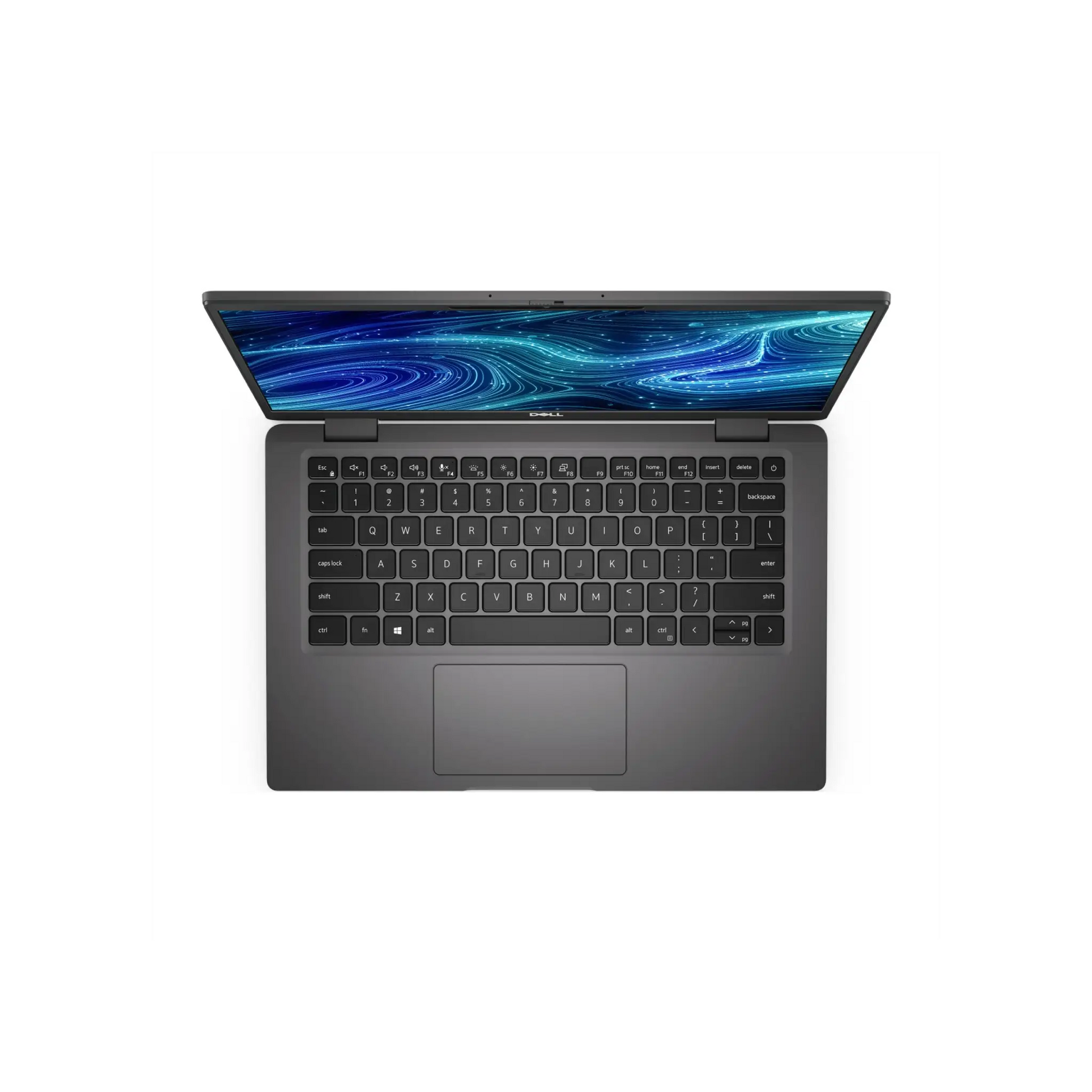 Dell Latitude 7320 i7 16/512GB-2