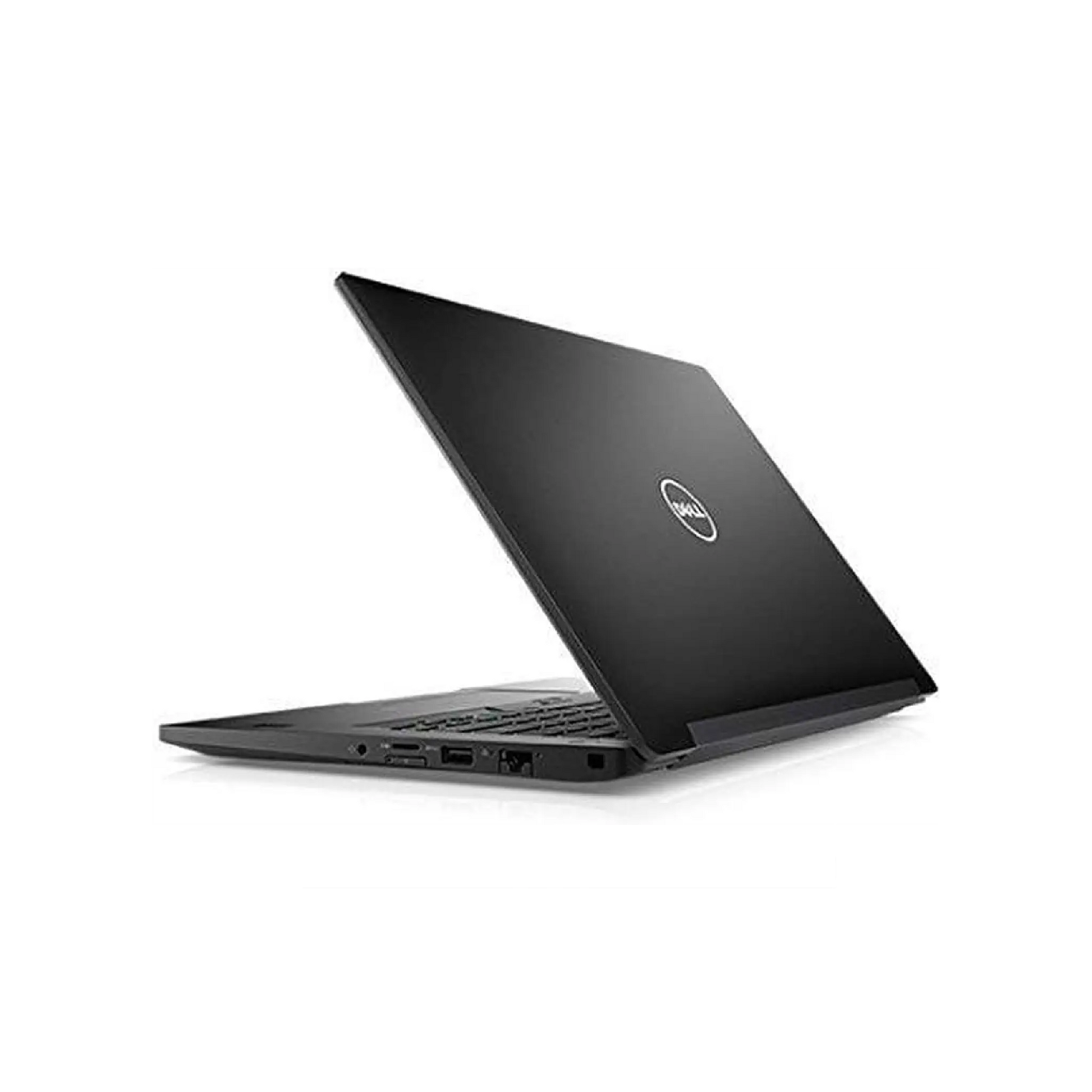 Dell Latitude 7480 i5-6300U 8/256-2