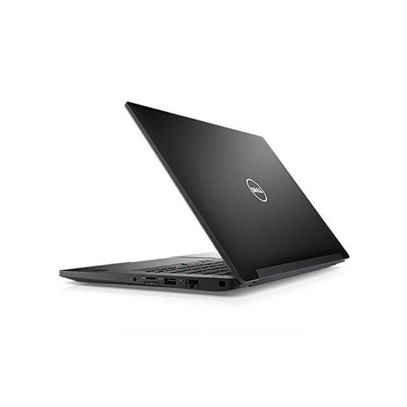 Dell Latitude 7480 i5-6300U 8/256-2