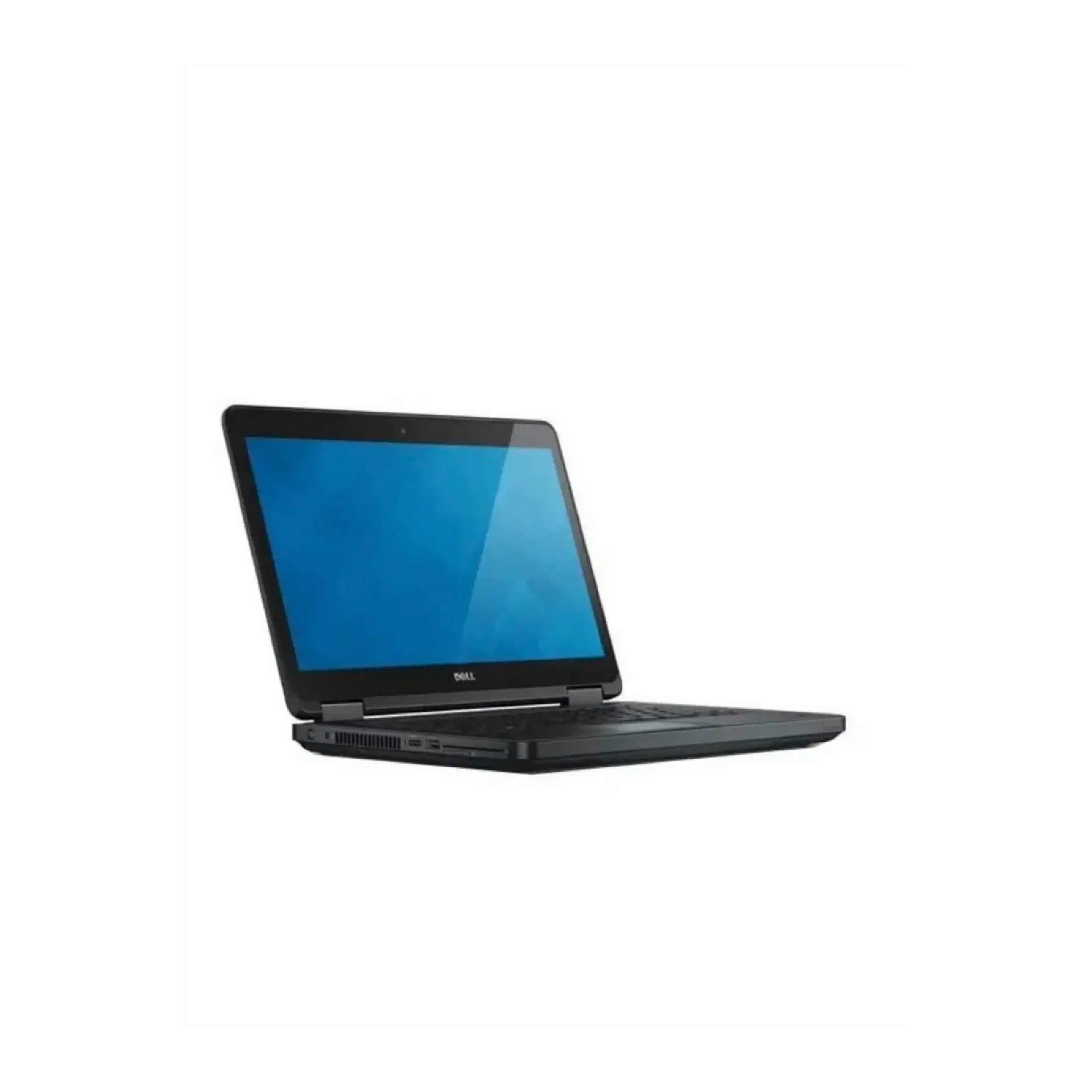 Dell Latitude E5470 i5-6300U 8/256 B-Grade