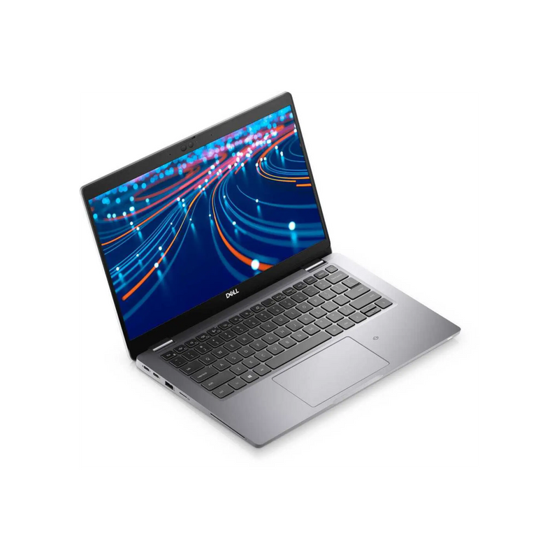 Dell Latitude 5320 i5 8GB 256GB 13" A-grade 1 års garanti-2
