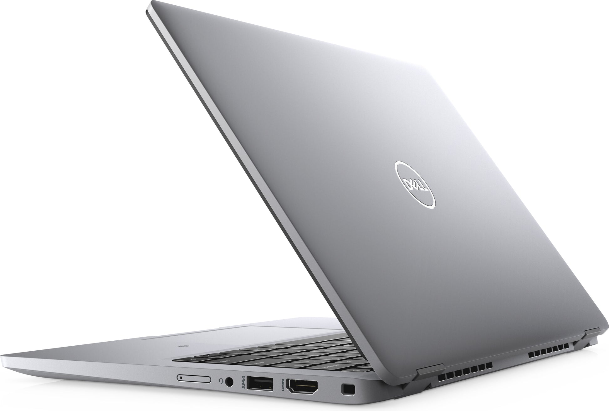 Dell Latitude 5320 13" | Intel Core i5 | 16GB RAM | 512GB SSD Student PC-4
