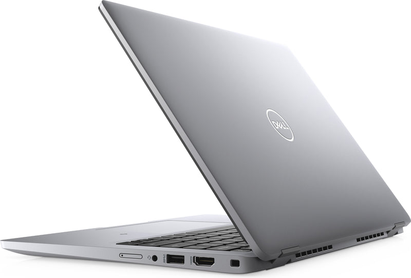 Dell Latitude 5320 13" | Intel Core i5 | 16GB RAM | 512GB SSD Student PC-4