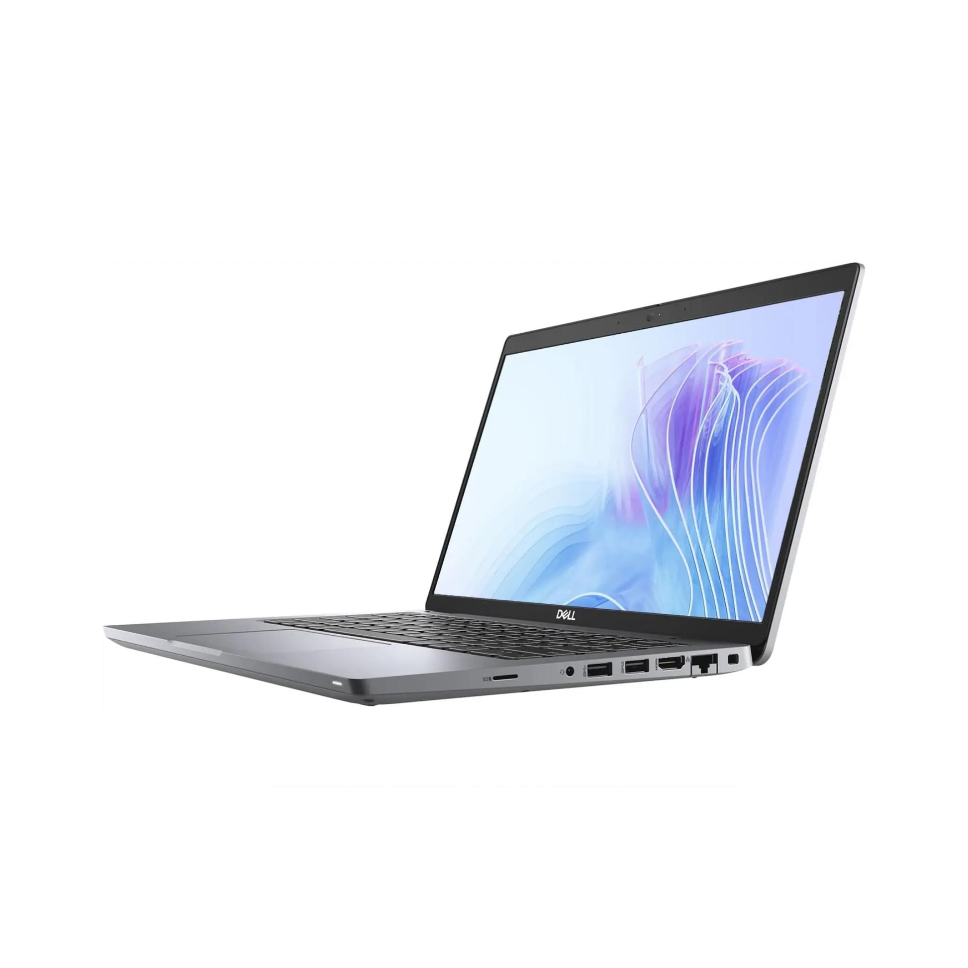 Dell Latitude 5420 i5 8GB 256GB 14" B-grade 1 års garanti-2
