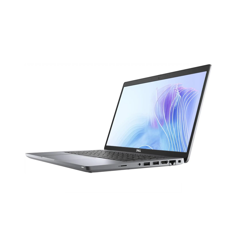 Dell Latitude 5420 i5 8GB 256GB 14" B-grade 1 års garanti-2