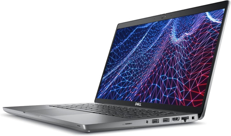 Dell Latitude 5430 14" | Intel Core i5 | 8GB RAM | 256GB SSD Student PC-3