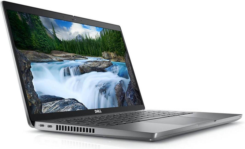 Dell Latitude 5430 14" | Intel Core i5 | 8GB RAM | 256GB SSD Student PC-4