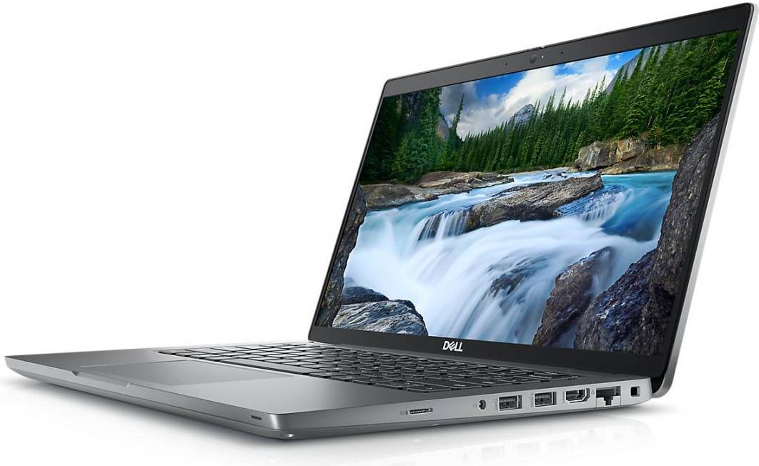 Dell Latitude 5430 14" | Intel Core i5 | 8GB RAM | 256GB SSD Student PC-5