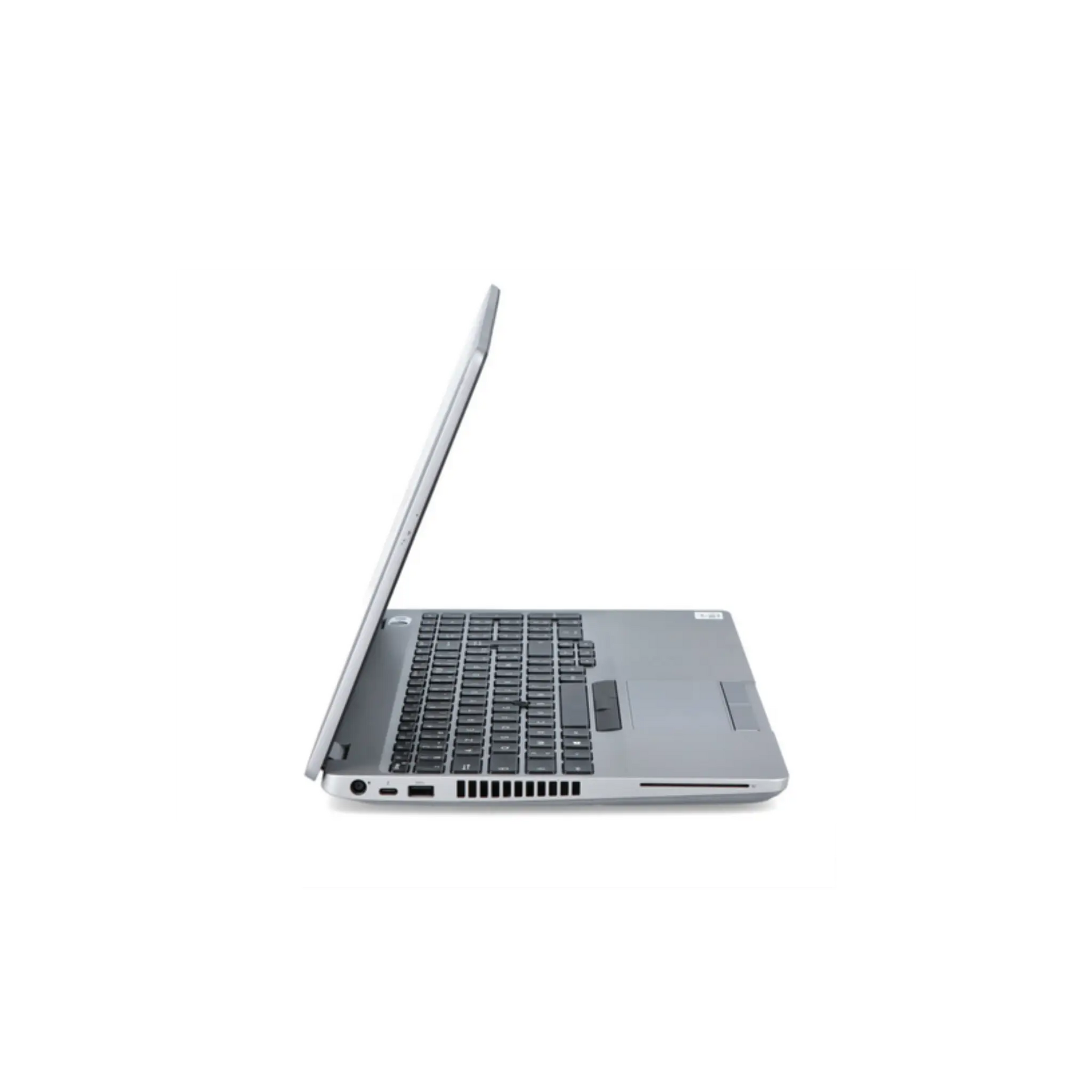 Dell Latitude 5511 i5 8GB 256GB MX150 15" B-grade 1 års garanti