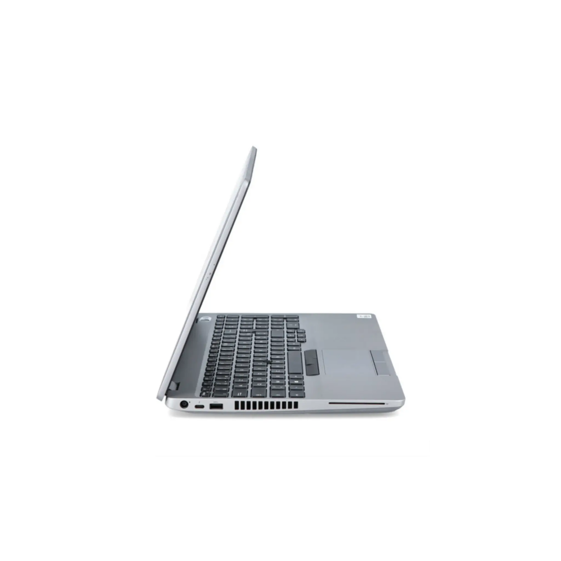 Dell Latitude 5511 i5 8GB 256GB MX150 15" B-grade 1 års garanti-2