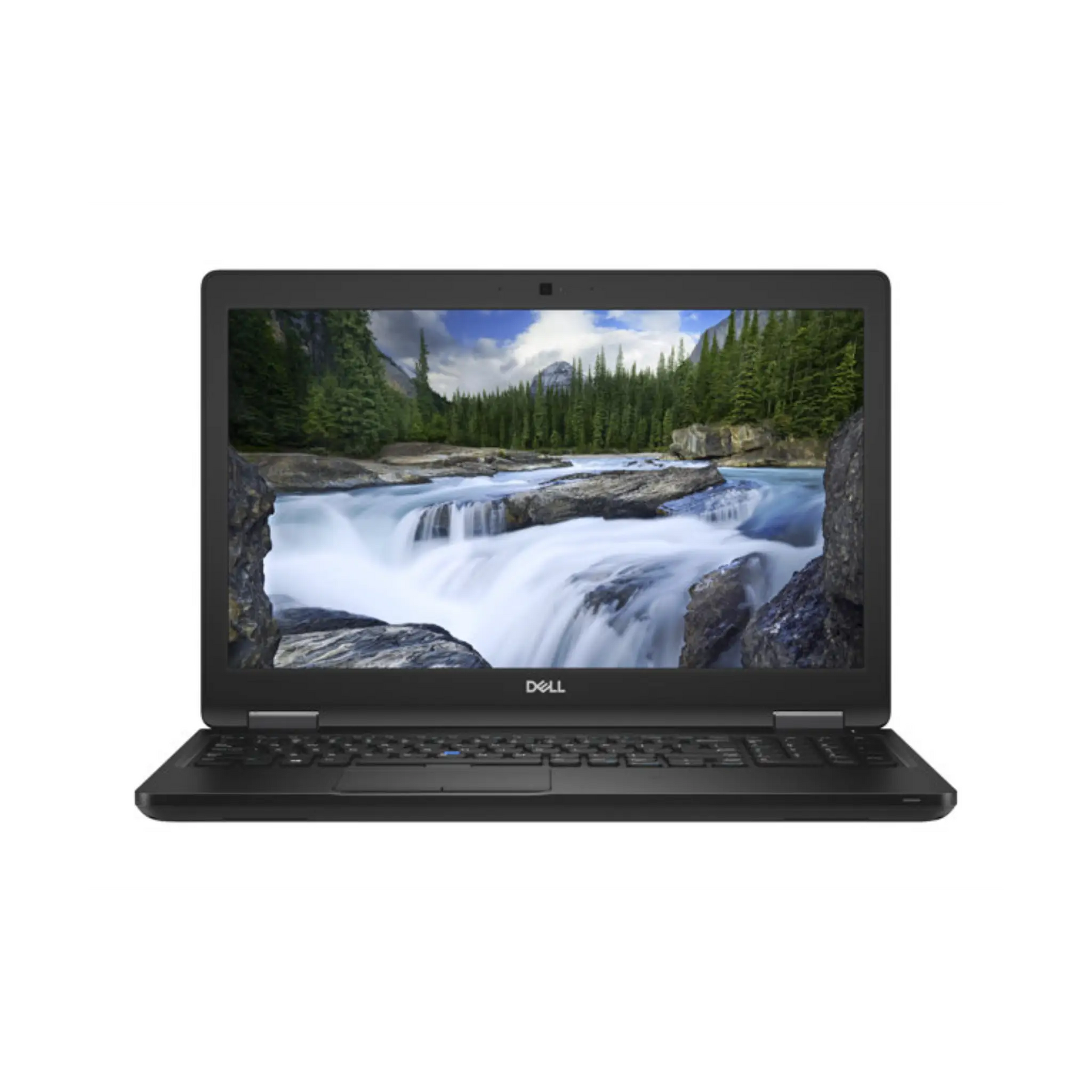 Dell Latitude 5590 i5-7300U 8/256