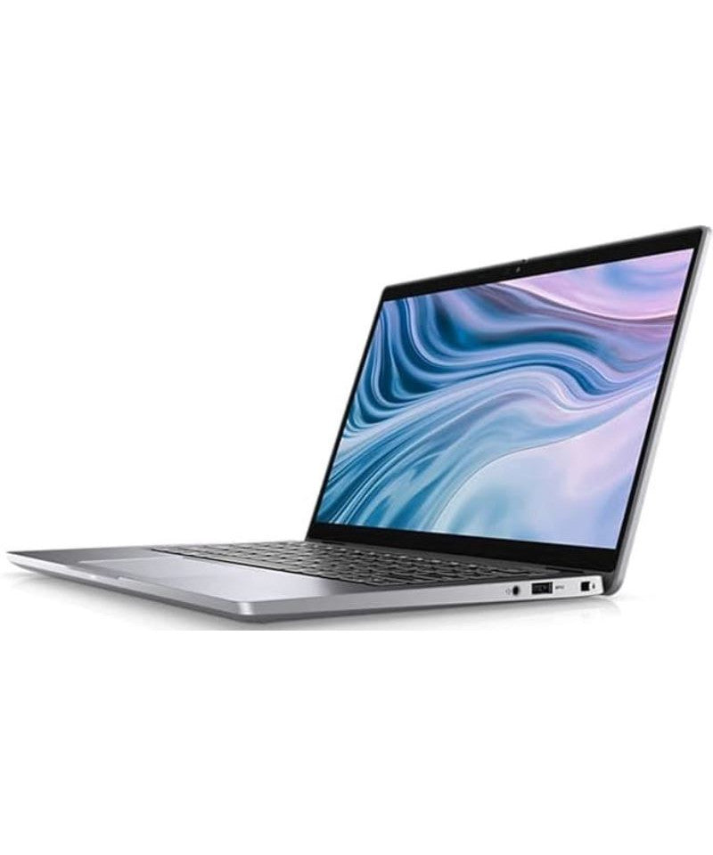 Dell Latitude 7310 13" | Intel Core i7 | 16GB RAM | 512GB SSD Student PC-2
