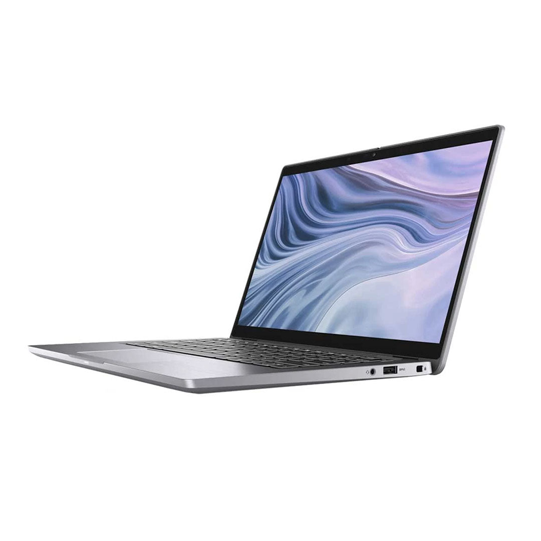Dell Latitude 7310 13" | Intel Core i7 | 16GB RAM | 512GB SSD Student PC-4