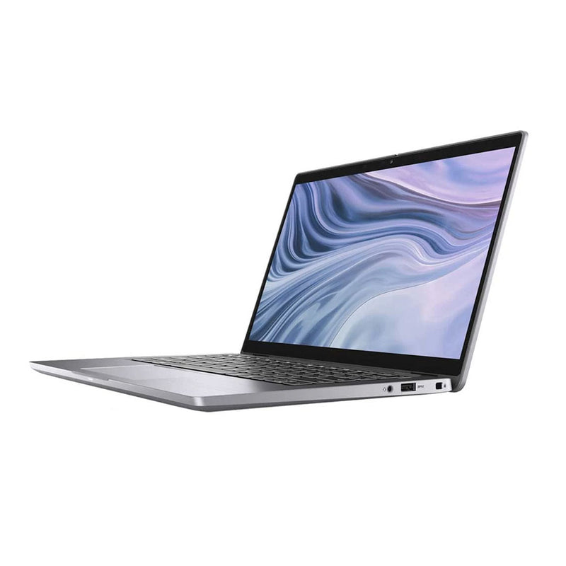 Dell Latitude 7310 13" | Intel Core i7 | 16GB RAM | 512GB SSD Student PC-4