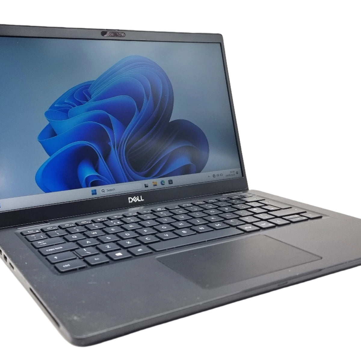 Dell Latitude 7310 13" | Intel Core i7 | 16GB RAM | 512GB SSD Student PC-5