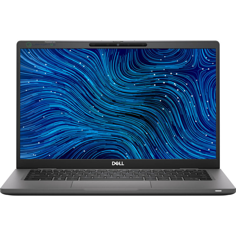 Dell Latitude 7320 13" | Intel Core i5 | 16GB RAM | 512GB SSD Student PC-2