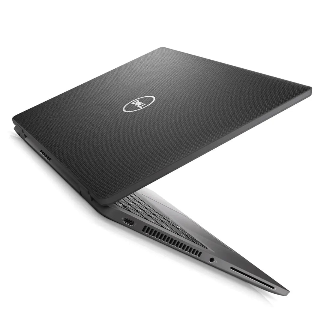 Dell Latitude 7320 13" | Intel Core i5 | 16GB RAM | 512GB SSD Student PC-3