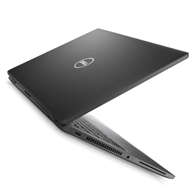 Dell Latitude 7320 13" | Intel Core i5 | 16GB RAM | 512GB SSD Student PC-3