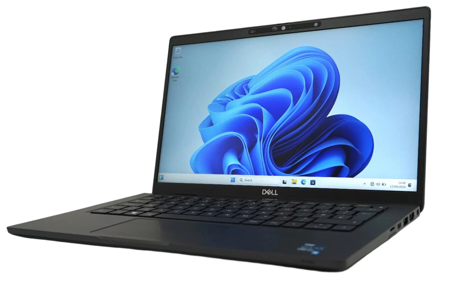 Dell Latitude 7320 13" | Intel Core i5 | 16GB RAM | 512GB SSD Student PC-4