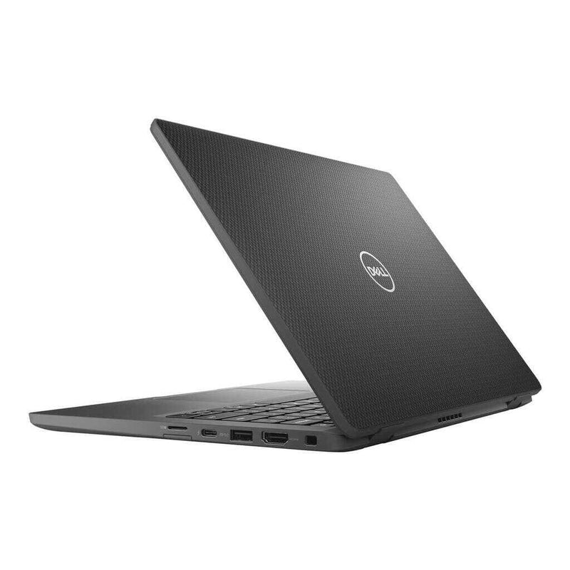 Dell Latitude 7320 13" | Intel Core i5 | 16GB RAM | 512GB SSD Student PC-6