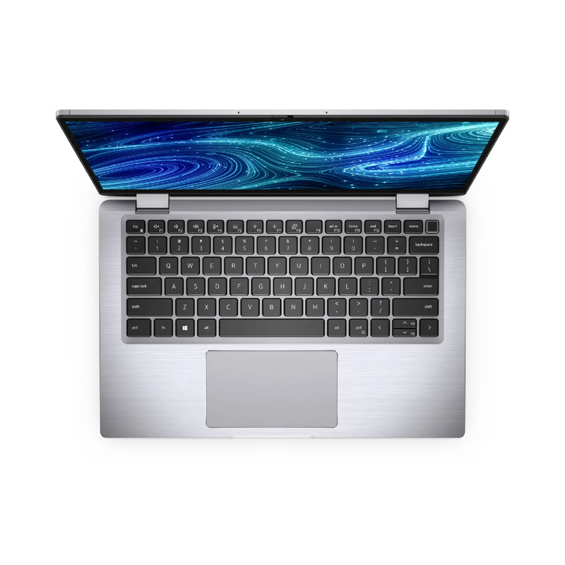Dell Latitude 7420 i7 16GB 512GB 14" A-grade 1 års garanti-2
