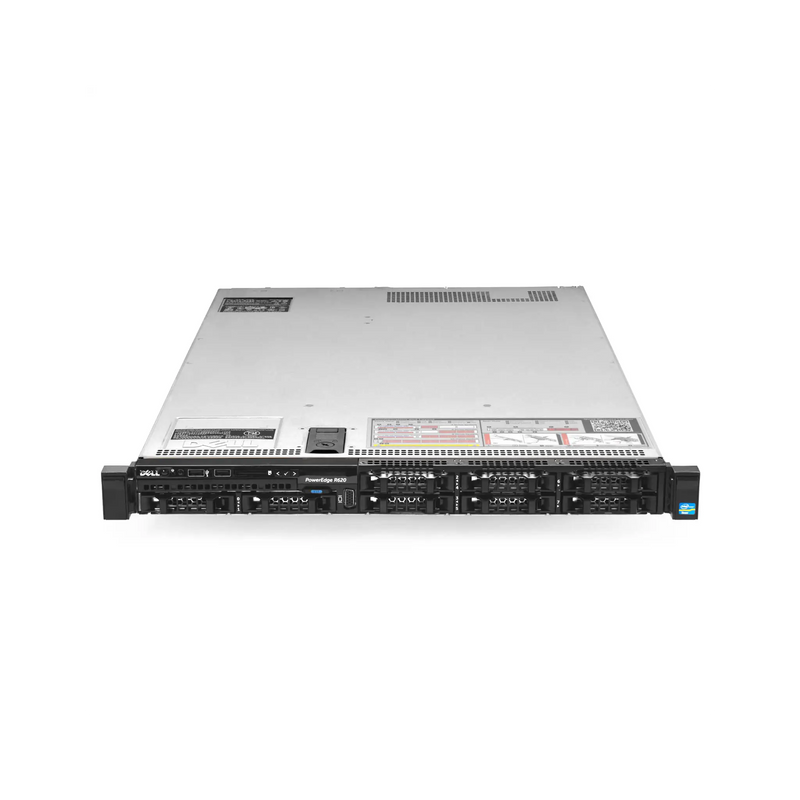 : dell poweredge r620 r630 r420 r430 r320 r720 r720xd... Dell PowerEdge R620