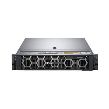 Dell PowerEdge R740XD Server – 2x Xeon Gold
