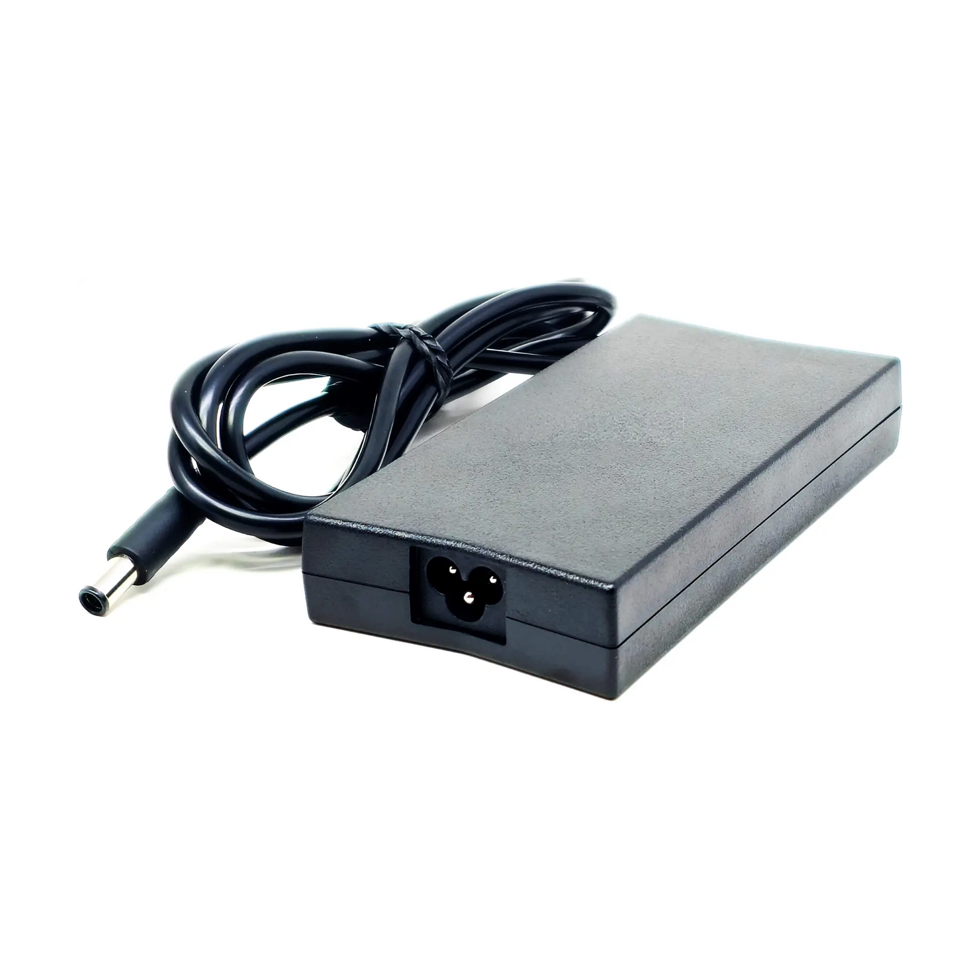 Dell Power Adapter DA130PE1-00 19.5V 6.7A 130W