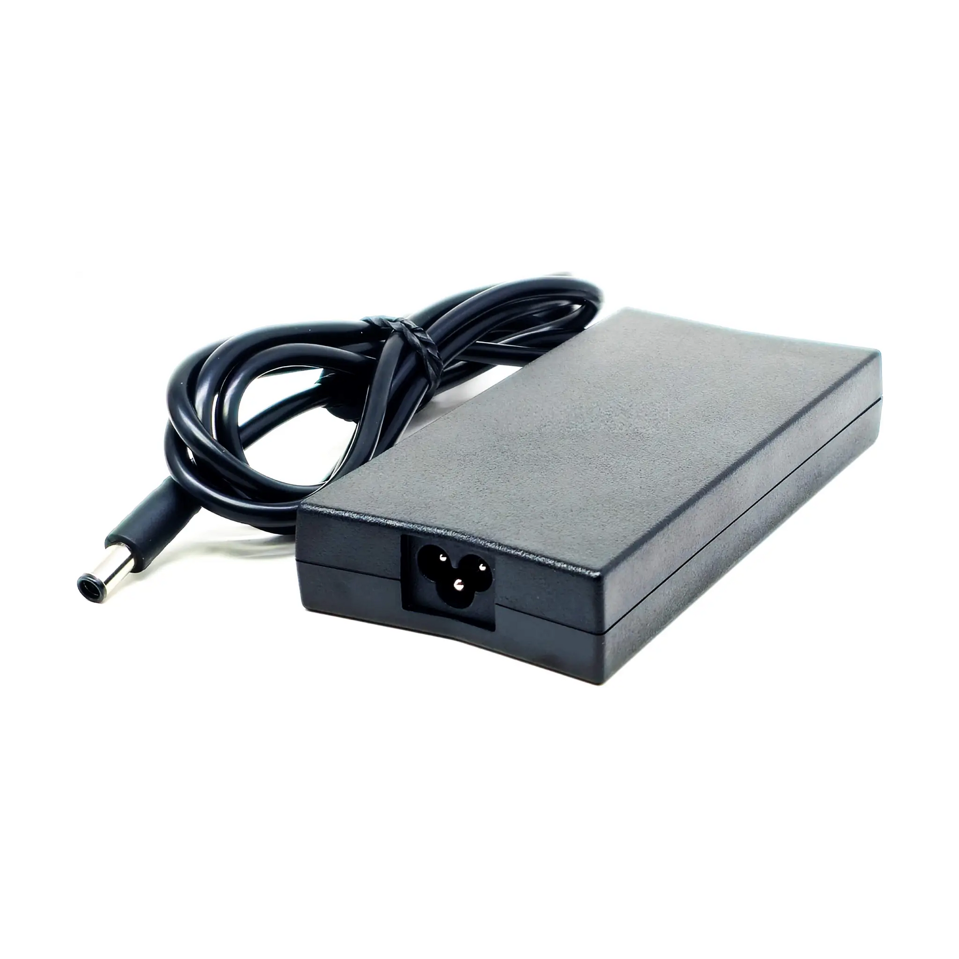 Dell Power Adapter DA130PE1-00 19.5V 6.7A 130W-2