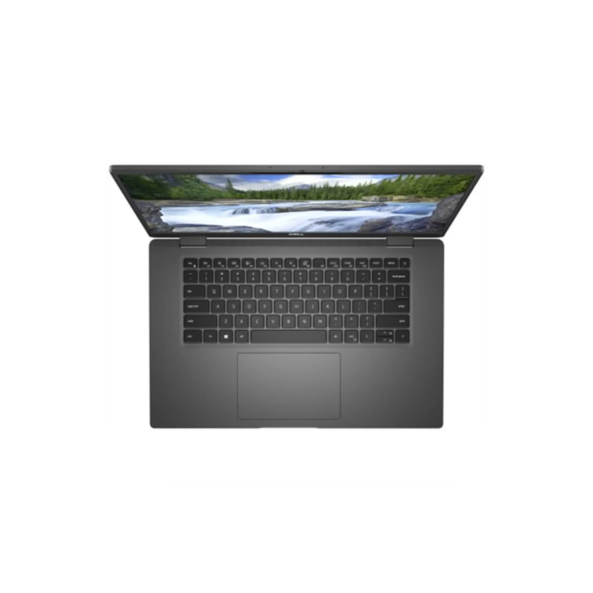 Dell Latitude 7520 i7 16GB 512GB 15" B-grade 1 års garanti-2