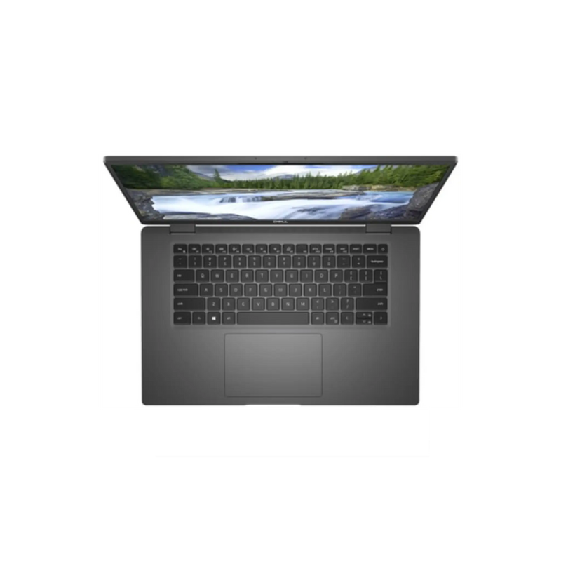 Dell Latitude 7520 i7 16GB 512GB 15" B-grade 1 års garanti-2