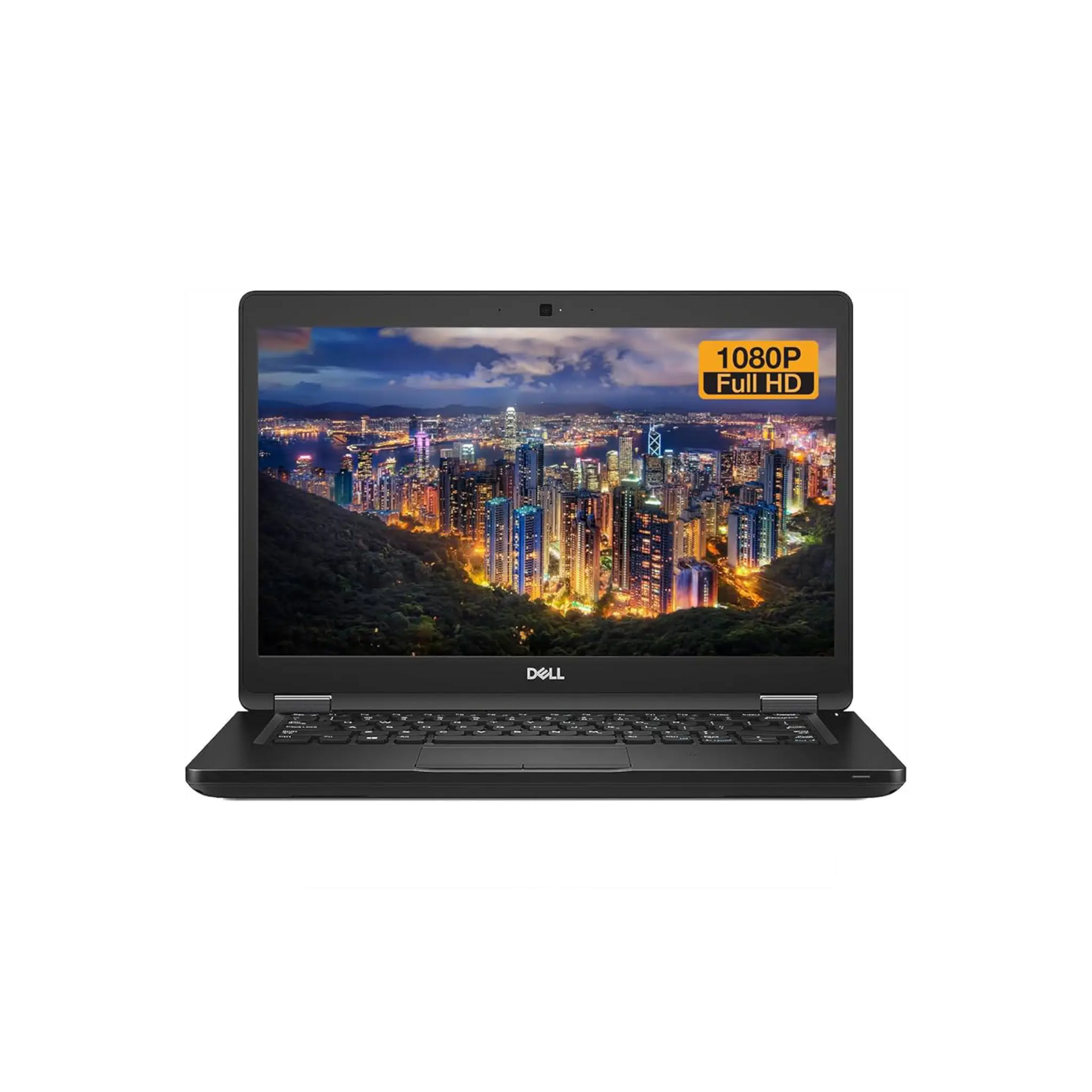 Dell Latitude 5490 i5-7300U 8/256