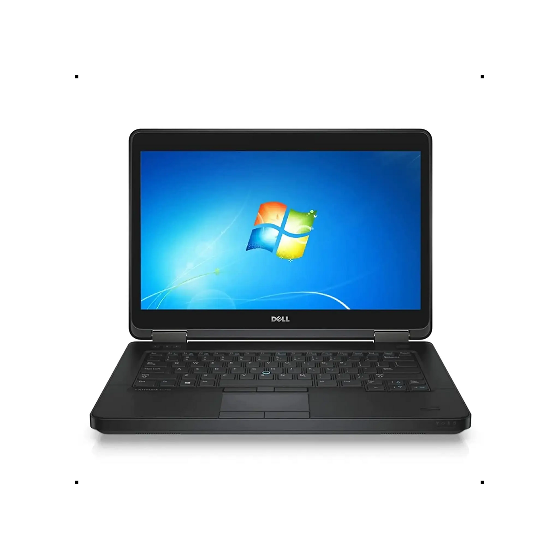 Dell Latitude E5440 i5-4310U 8/256-1