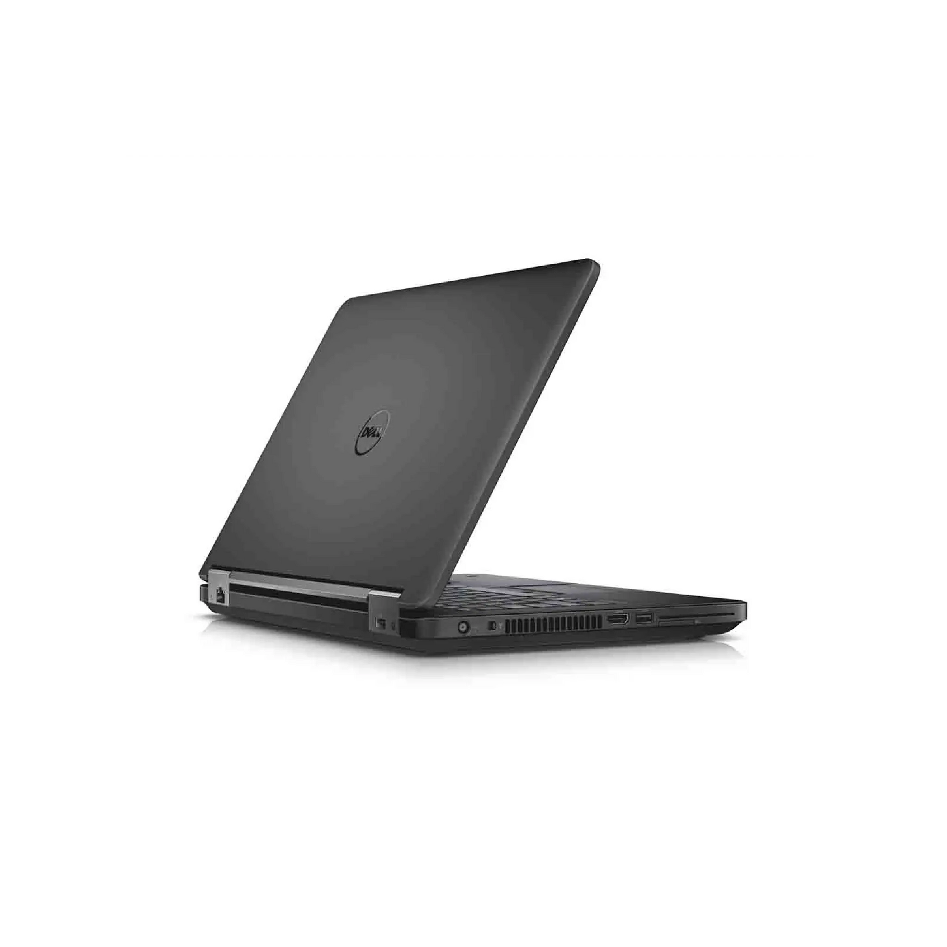 Dell Latitude E5440 i5-4310U 8/256-2